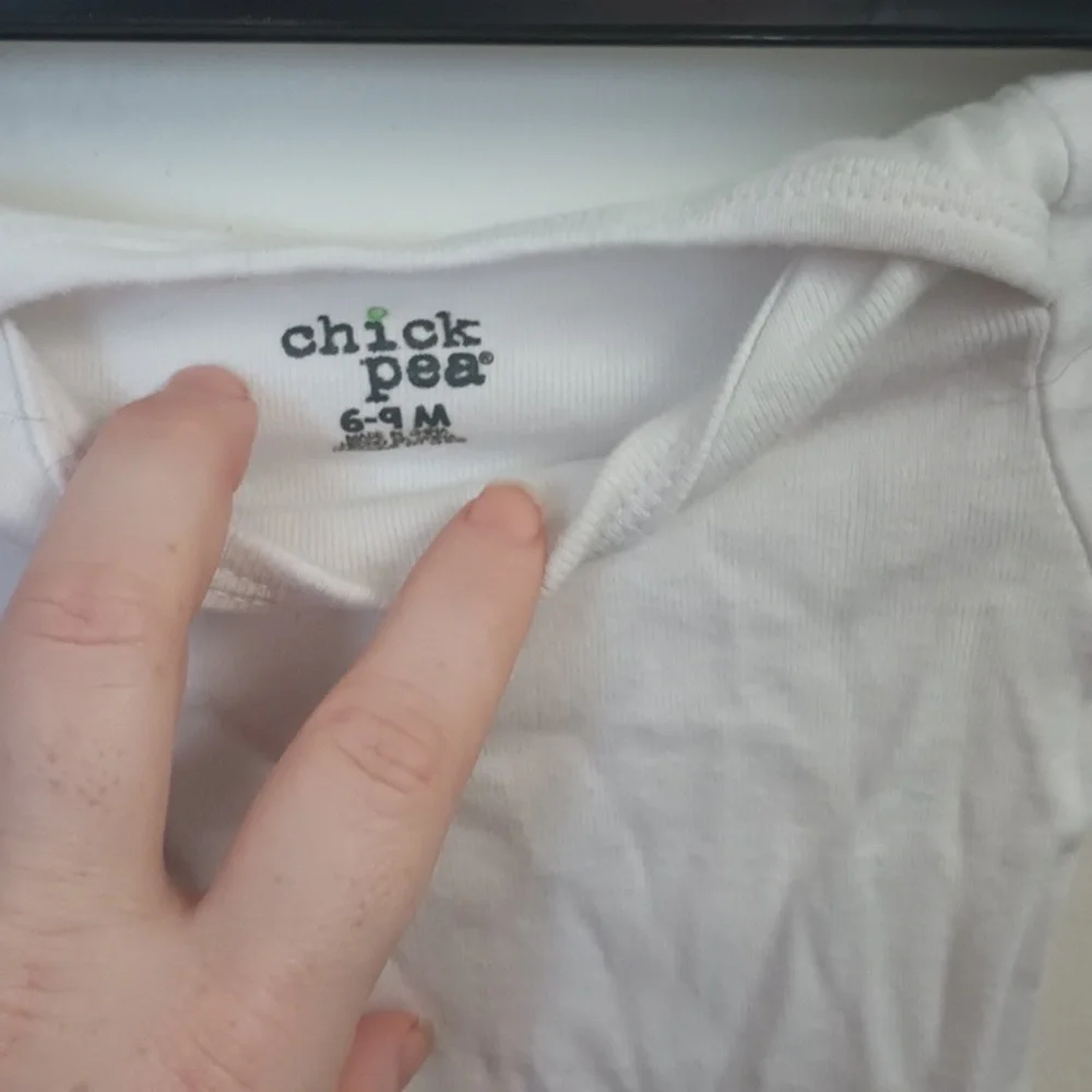 Carters onsiesx2